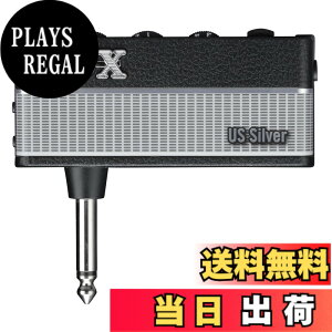 �y���������zVOX �w�b�h�t�H�� �M�^�[�A���v amPlug 3 Boutique �P�[�u���s�v �M�^�[�ɒ��ڃv���O�E�C�� ������K�ɍœK �d�r�쓮 �G�t�F�N�g���� �u�e�B�b�N�A���v�̓`���I�T�E���h AP3-BQ �F�F�u