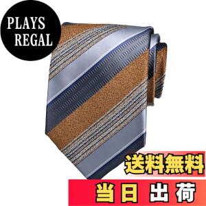 �y���������z[FASELE] �l�N�^�C �X�g���C�v �����Y �t�H�[�}�� �J�W���A�� �r�W�l�X ������� 8cm �C�M���X�� ���� ��i �j�q ��c �I�t�B�X �X�^�C���b�V�� ���� �ʐ� �A�� �ʋ� �ʊw �v���[��