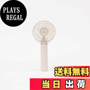 �y���������z�G���X iFan PortaS �A�C�t�@�� �|���^S IF-PTS24 �[�d��3WAY�n���f�B�t�@�� �F�F�x�[�W��