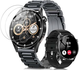 �y���������zFor FOSMET QS39 �X�}�[�g�E�H�b�` 1.32�C���`���� �t�B���� �yYCJDP 2024�V�o�ꋭ�����f���z�����K���X�̗p ���� 9H�d�x �����ߗ� �����z�� �������� �C�A�h�~ �w��h�~ ��U�h�~����