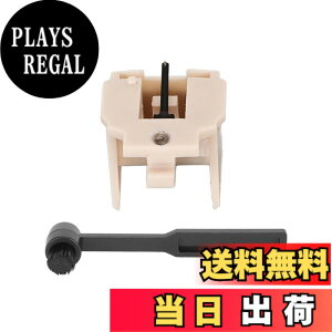 �y���������zATN3600L�p���R�[�h�v���[���[�j�����i�A2 in 1�N���[�j���O�u���V�^�[���e�[�u���X�^�C���X�AAudio Technica AT3601�^�[���e�[�u���v���[���[�A���R�[�h�v���[���[�j�X�^�C���X�ƌ�