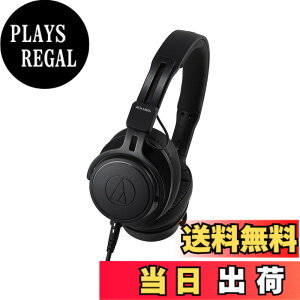 �y���������z�I�[�f�B�I�e�N�j�J ATH-M60xa ���j�^�[�w�b�h�z�� �L�� �X�^�W�I �I���C���[ ���R�[�f�B���O/�~�L�V���O/DJ/�g���b�N���C�L���O/DTM �y�������K�i�z �F�F�u���b�N�A�T�C�Y�F���^