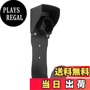 �y���������zCAWKAY �[�d��P�[�u���z���_�[ �d�C�����ԏ[�d�� ev �[�d��u���P�b�g EV�[�d�P�[�u�� �t�b�N�t�� �J���� SAE J1772