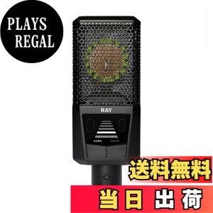 �y���������zLEWITT LCT 440 �V���[�Y