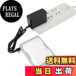 バートル バッテリー19v」の人気商品一覧・価格比較 - 価格.com