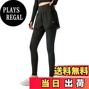 �y���������z[Yomoment] �z������ �t�B�b�g�l�X ���M���X �V���[�g �p���c�t�� �����j���O ���M���X ���f�B�[�X �g���[�j���O �X�g���b�` �s���e�B�X ���M���X �F�F�u���b�N�A�T�C�Y�FL