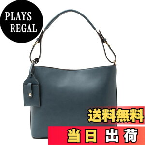 �y���������z[VITAFELICE] ���B�[�^�t�F���[�`�F 11���[ �����n���h�� �V�����_�[ �g�[�g �o�b�O ���f�B�[�X bllb-x1315n �F�Fmobl�A�T�C�Y�F���T�C�Y