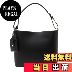 �y���������z[VITAFELICE] ���B�[�^�t�F���[�`�F 11���[ �����n���h�� �V�����_�[ �g�[�g �o�b�O ���f�B�[�X bllb-x1315n �F�Fbk