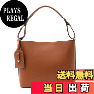 �y���������z[VITAFELICE] ���B�[�^�t�F���[�`�F 11���[ �����n���h�� �V�����_�[ �g�[�g �o�b�O ���f�B�[�X bllb-x1315n �F�Fcam