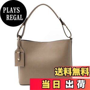 �y���������z[VITAFELICE] ���B�[�^�t�F���[�`�F 11���[ �����n���h�� �V�����_�[ �g�[�g �o�b�O ���f�B�[�X bllb-x1315n �F�Fgbe