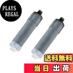 �y���������zJF-K20-C �򐅊�J�[�g���b�W �֌� �I�[���C�������򐅐� JF-1450SX JF-1460SX JF-2451SX SF-T20 JF20TK JF20TTO�Ή� 5+1���������^�C�v �݊��i jf-k20 �T�C�Y�FK20 2�{