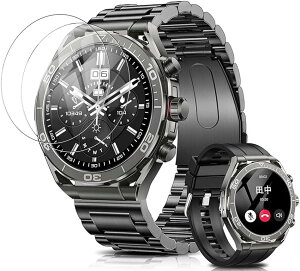 �y���������zFor FOSMET LSW6 �X�}�[�g�E�H�b�` 1.52�C���`���� �t�B�����yYCJDP 2024�V�o�ꋭ�����f���z�����K���X�̗p ���� 9H�d�x �����ߗ� �����z�� �������� �C�A�h�~ �w��h�~ ��U�h�~���� 