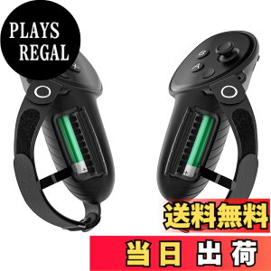 �y���������zLICHIFIT �R���g���[���[�J�o�[Meta Quest 3�Ή� �V���R���� �P�[�X �X�g���b�v�z���_�[ �[�d�֗� �����h�~ ����~�� �ϏՌ� ���h�~ (�u���b�N) �F�F�u���b�N