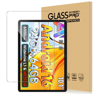 �y���������zFor Pad MO �ی�t�B���� �K���X Greerass �T�C�Y�FBMAX I9 Plus/I10S �Ή� �ی�t�B����