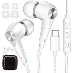 �y���������zASKUBSKU �^�C�vc�C���z�� �L�� �}�C�N�t�� �����O�k�݌v �Ή�iphone 15 pro max/plus/Google Pixel Tablet 8 7a 6a/GalaxyTab S9 Ultra s23+ A54 �Ή�Oppo Reno7A ipad 10 Air 4 5 USB Type c �C���t�H�� �ʘb�\ ��