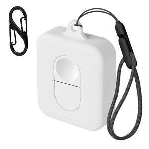 �y���������zFor SwitchBot �X�C�b�`�{�b�g �����[�g�{�^�� �����^�b�` �p �P�[�X �J�o�[�yJIAYJP�z �F�F�z���C�g�A�T�C�Y�FSwitchBot �X�C�b�`�{�b�g �����[�g�{�^�� �����^�b�` �p �P�[�X
