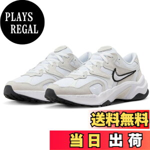 �y���������z[�i�C�L] AL8 W AL8 �T�~�b�g�z���C�g/�O���[ FJ3794-102 �F�F�T�~�b�g�z���C�g/�O���[�A�T�C�Y�F23.0 cm