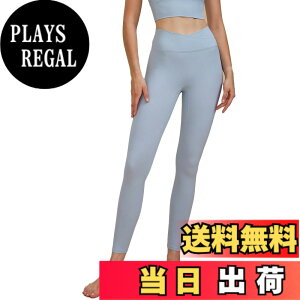 �y���������z[Yomoment] �R�ۖh�L���H �q�b�v�A�b�v �n�C�E�G�X�g ���K ���M���X �s���e�B�X �z������ �g���[�j���O���M���X ���r ���f�B�[�X �F�FAliceBlue�A�T�C�Y�FL