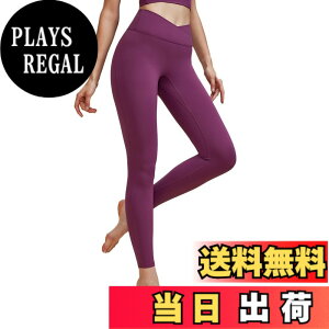 �y���������z[Yomoment] �R�ۖh�L���H �q�b�v�A�b�v �n�C�E�G�X�g ���K ���M���X �s���e�B�X �z������ �g���[�j���O���M���X ���r ���f�B�[�X �F�F�p�[�v���A�T�C�Y�FL