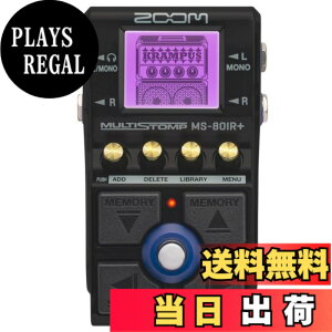 �y���������zZOOM �Y�[�� MS-90LP�{ �}���`�X�g���v�y�_�� ���[�p�[�y�_�� �O���[�� �� �R���p�N�g��➑� 5�̃t�b�g�X�C�b�` �F�F�u���b�N
