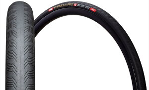 �y���������z�A�C�A�[���V�[�^�C��(IRC tire) FORMULA PRO TUBELESS RBCC ��6���� �e�T�C�Y �F�F�u���b�N�A�T�C�Y�F700x28C