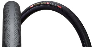 �y���������z�A�C�A�[���V�[�^�C��(IRC tire) FORMULA PRO TLR S-LIGHT ��6���� �e�T�C�Y �F�F�u���b�N�A�T�C�Y�F700x25C