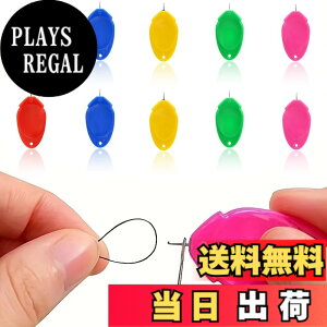 �y���������zLYHMHAMY �j���ʂ��c�[�� 5�F 10�Z�b�g ���ʂ��� DIY ��D���p �h���イ�p�� �ȒP���ʂ� �ٖD���� ��|