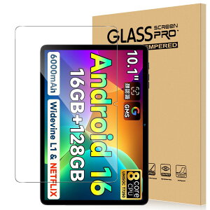 �y���������zFor Pad MO �t�B���� �����K���X �T�C�Y�FBmax I10 Plus �Ή� �ی�t�B����