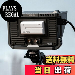 �y���������zVILTROX DC-X2 DC-X3 ���P�x2000nits �J���� �t�B�[���h���j�^�[ 6�C���` �^�b�`�� �O�����j�^�[ �J���� 4K HDMI �r�f�I �J�������j�^�[ �t�� HD 1920x1080 �J�������j�^�[ 3D LUT RGB�g�` �T���V