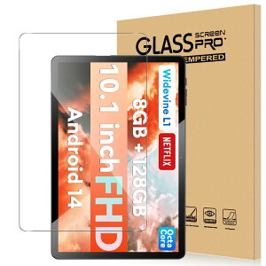 �y���������zFor Pad MO �ی�t�B���� �K���X Greerass �T�C�Y�FAlphawolf LPad1 �Ή� �ی�t�B����