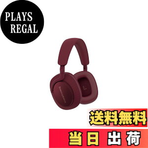 �y���������zBowers & Wilkins �I�[�o�[�C���[ �m�C�Y�L�����Z�����O ���C�����X �w�b�h�z�� �F�F���r�[���b�h�A�T�C�Y�F����