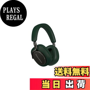 �y���������zBowers & Wilkins �t���b�O�V�b�v ���C�����X �m�C�Y�L�����Z�����O �w�b�h�t�H�� PX8 �F�F�_�[�N�t�H���X�g�A�T�C�Y�F����