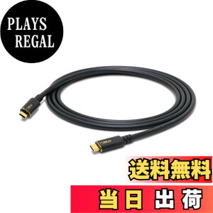 �y���������zOYAIDE �I���C�f�d�C SCI-04 | Thunderbolt3 �݊� USB4 �P�[�u�� USB Type-C �T�C�Y�F1.2m