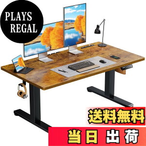 �y���������zErGear �d�� ���~���f�X�N ���[�^�C�v �F�F�r���e�[�W�A�T�C�Y�F120*60cm