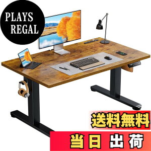 �y���������zErGear �d�� ���~���f�X�N ���[�^�C�v �F�F�r���e�[�W�A�T�C�Y�F100*60cm