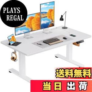 �y���������zErGear �d�� ���~���f�X�N ���[�^�C�v �F�F�z���C�g�A�T�C�Y�F120*60cm