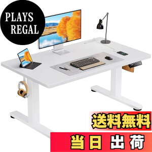 �y���������zErGear �d�� ���~���f�X�N ���[�^�C�v �F�F�z���C�g�A�T�C�Y�F100*60cm
