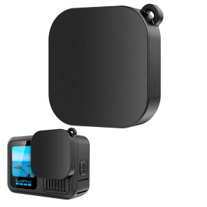 �y���������zTOMGDRACO insta360 one rs�p 4k�� ���������Y�J�o�[ 4K�L�p���������Y�L���b�v �����Y�ی�P�[�X �V���R���ی�J�o�[ �ϏՌ� ���h�~ �h�� �J�����A�N�Z�T���[ �F�FGOPRO 13 Black�p �����Y