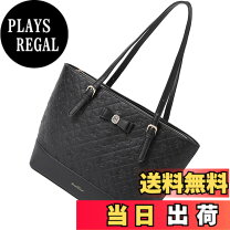 楽天市場】ヴィクトリア シークレット トート バッグ（バッグ・小物 