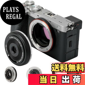 �y���������zVILTROX �\�j�[�}�E���g�����Y�V���[�Y �T�C�Y�FAF 28 F4.5 FE