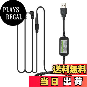 �y���������zTyuusei �G�t�F�N�^�[ �d�� ac�A�_�v�^�[ 9V 1A �M�^�[ �d���P�[�u�� �A�_�v�^�[ BOSS ZOOM Donner VOX MXR Effects Bakery KORG Ibanez �Ή� dc�P�[�u�� PSA-100, PSA-100S2 4�`�����l���d�� �F�F�d���P�[