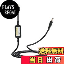 楽天市場】ctk－2200 アダプタの通販
