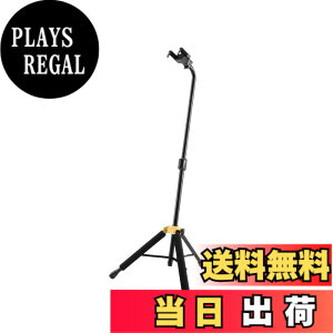 �y���������zHERCULES �n�[�L�����X �M�^�[�X�^���h GS414BSW �F�F�u���b�N�A�T�C�Y�F�܂肽���݃T�C�Y 710mm x 155mm x 110mm
