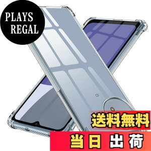 �y���������zTMUJWS AQUOS Wish 4 �p�P�[�X �V���R�� �N���A �O���f�[�V���� ���^ �y�� SH-52E �J�o�[ �ϏՌ� �����Y�ی� AQUOS wish4 �p�P�[�X tpu �l����C�Փ˖h�~ �C�菝�h�~ �X�g���b�v�z�[���t�� 