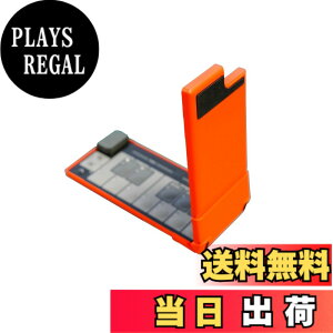 �y���������zKORG(�R���O) MIDI�L�[�{�[�hnanoKEY Fold 25����/�R���p�N�g/�R���g���[���[/DTM/USB/�p�X�p���[/�v���O�C���t�� �F�F���o�I�����W