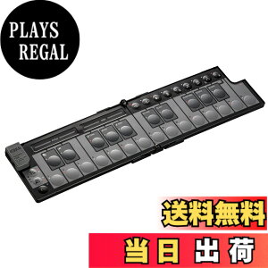 �y���������zKORG(�R���O) MIDI�L�[�{�[�hnanoKEY Fold 25����/�R���p�N�g/�R���g���[���[/DTM/USB/�p�X�p���[/�v���O�C���t�� �F�F�u���b�N