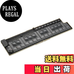 �y���������zKORG(�R���O) MIDI�L�[�{�[�hnanoKEY Fold 25����/�R���p�N�g/�R���g���[���[/DTM/USB/�p�X�p���[/�v���O�C���t�� �F�F�T���h�x�[�W��