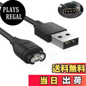 �y���������zLeTradeJP �Ή� �K�[�~�� �[�d�P�[�u�� Garmin �}���[�d�`���[�W���O�P�[�u��FOR Fenix 7 7S 7X 6 6S 6X 5 5S 5X Plus�AForeAthlete 245 745 935 945 45�AVivoactive 3 4 4S 5�AVenu 2 2S 3 Sq Music �[�d�� �}���[�d