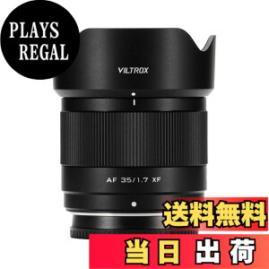 �y���������zVILTROX AF 35mm F1.7 E �}�E���g �����Y ���^&�y�� APS-C ����a1.7 �\�j�[ E�}�E���g ���������Y Sony ��6700 ��6600 ��6500 ��6400 ��6000 ��5100 ��7CII ��7RV ��7RIV ��7RIII ��1 �Ȃ� E�}�E���g �~���[���X�J