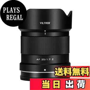�y���������zVILTROX AF 35mm F1.7 E �}�E���g �����Y ���^&�y�� APS-C ����a1.7 �\�j�[ E�}�E���g ���������Y Sony ��6700 ��6600 ��6500 ��6400 ��6000 ��5100 ��7CII ��7RV ��7RIV ��7RIII ��1 �Ȃ� E�}�E���g �~���[���X�J
